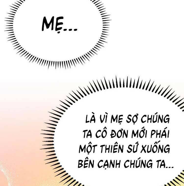 điều ước sủng ái bất bình đẳng chapter 81.2 23