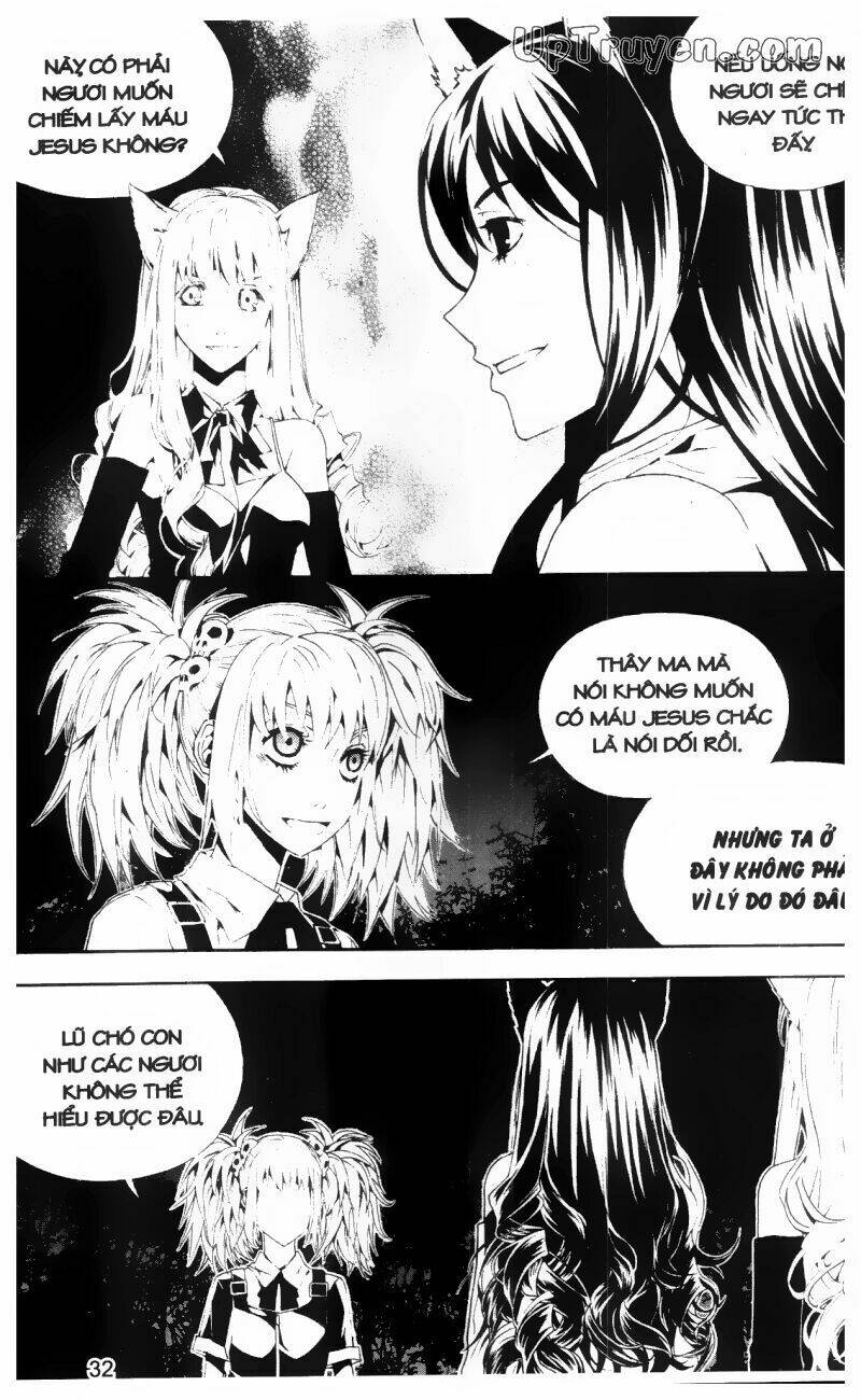 raiders chapter 9 31