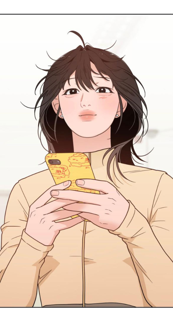 Vận May Bất Ngờ chapter 37.1 12