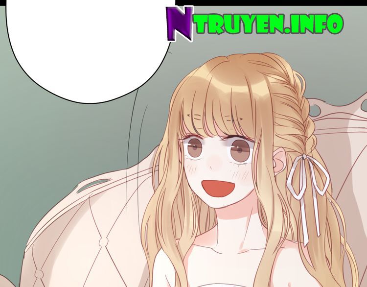 lượm được một tiểu hồ ly phần 1 chapter 22 51