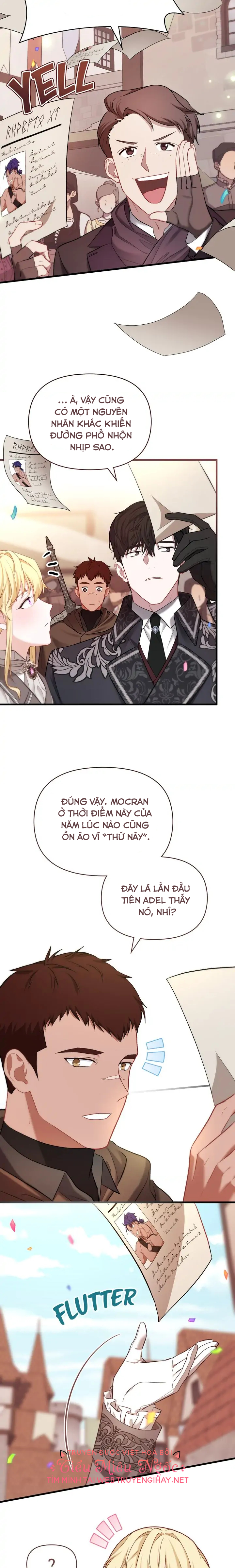 màn đêm tối của adeline chapter 14.2 7