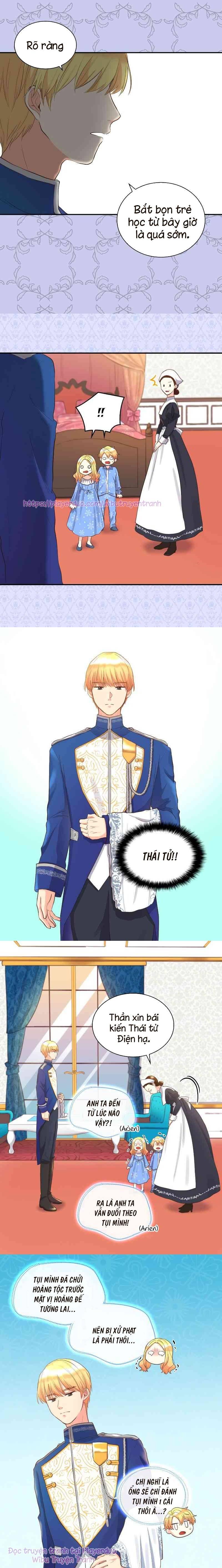 song sinh trọng sinh chapter 12 7