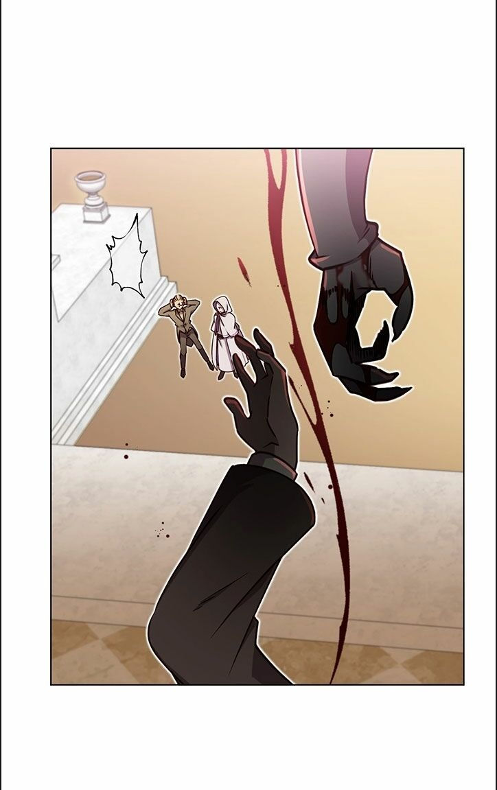 Anh Hùng Mạnh Nhất Trở Lại Chapter 19 58