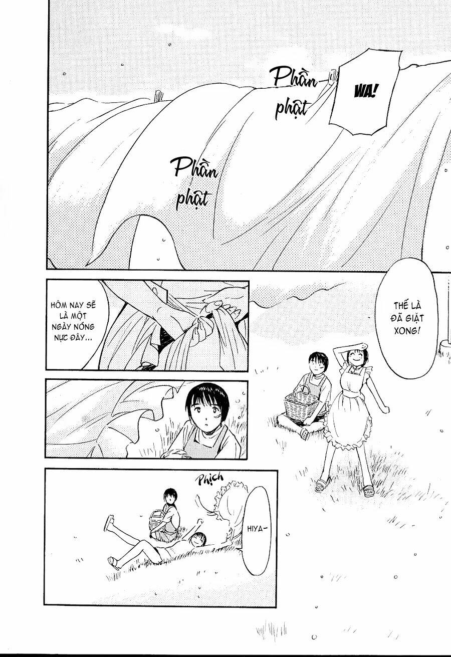 ai ren chapter 19 14