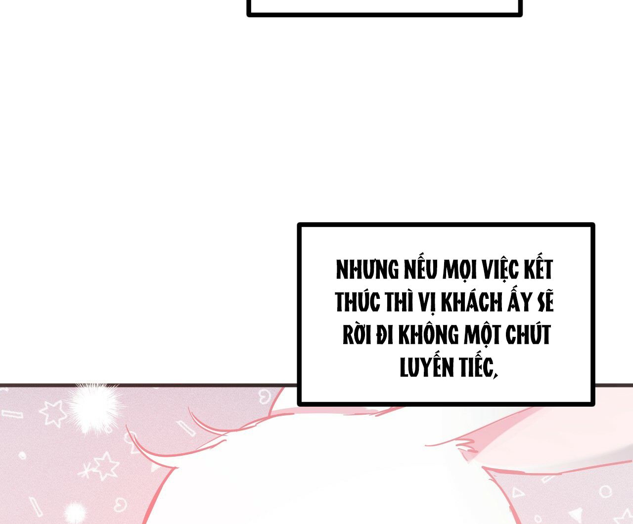 những chú thỏ của hapypy chapter 11 4