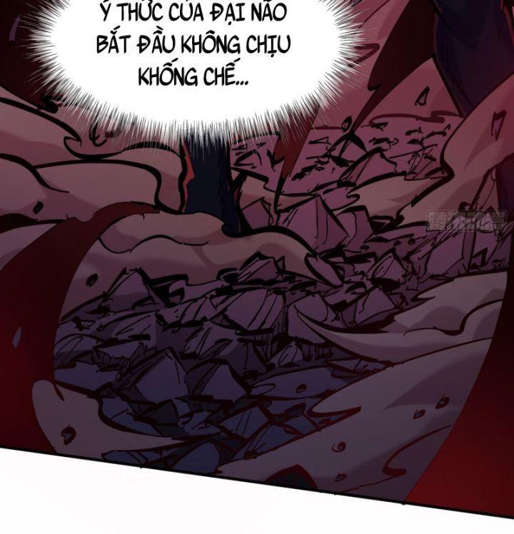 ta thật sự không phải ma vương chapter 2 49