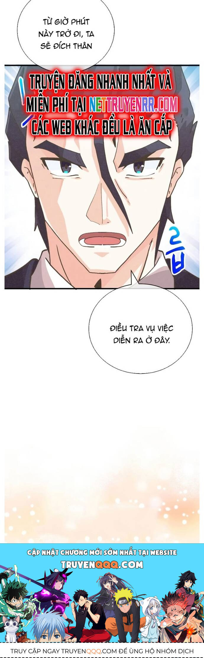 nông dân linh hồn chapter 128 1