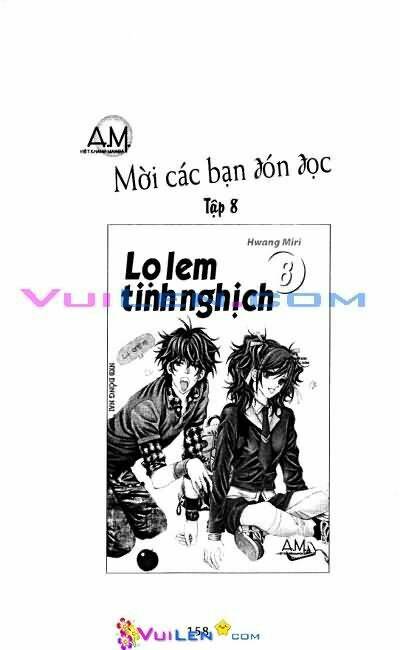 người duy nhất chapter 104 19