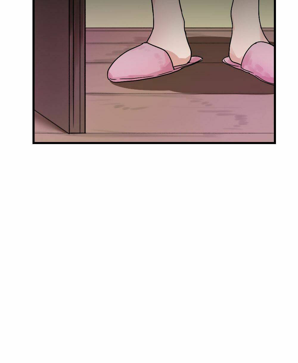 phải lòng em trai của bạn gái mình chapter 34 29