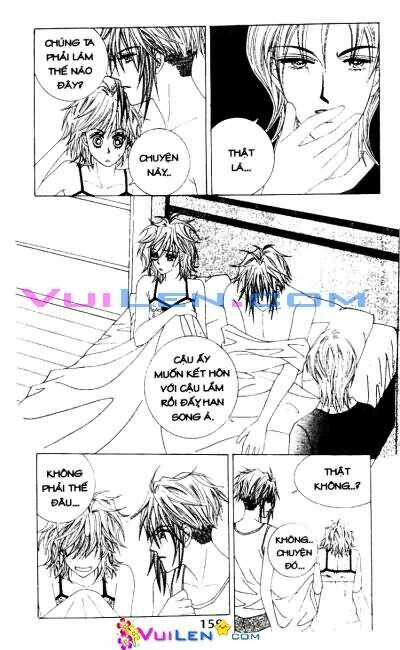 đợi em chapter 136 20