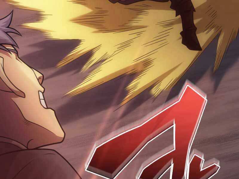 tái sinh ở dị giới, tôi từ công chức trở thành chiến thần chapter 35 31