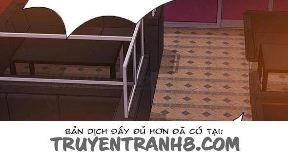 thiên đường chapter 51 12