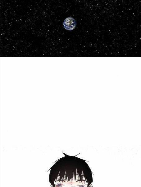 võ sĩ - the boxer chapter 103 190