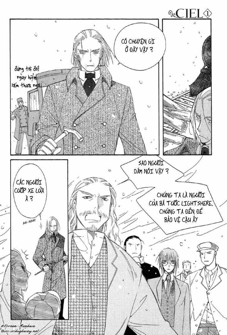 ciel ~the last autumn story chapter 5 18