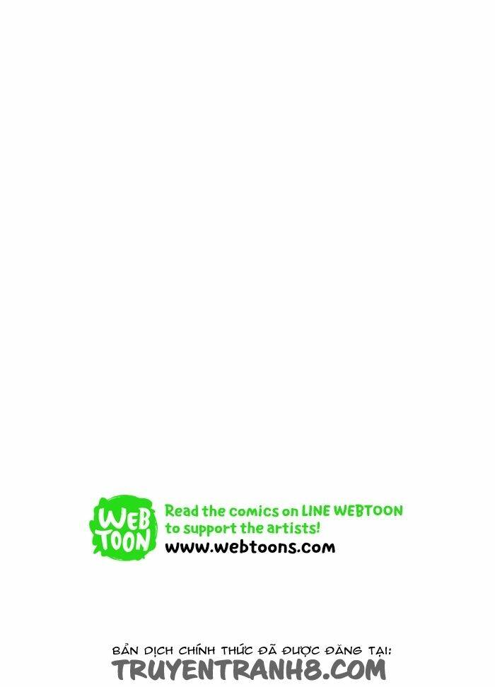 nữ sinh phép thuật chapter 53 32