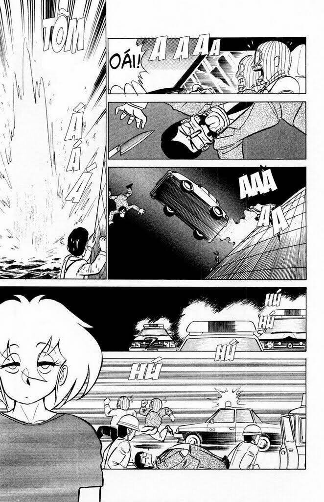 you & me chapter 30 15