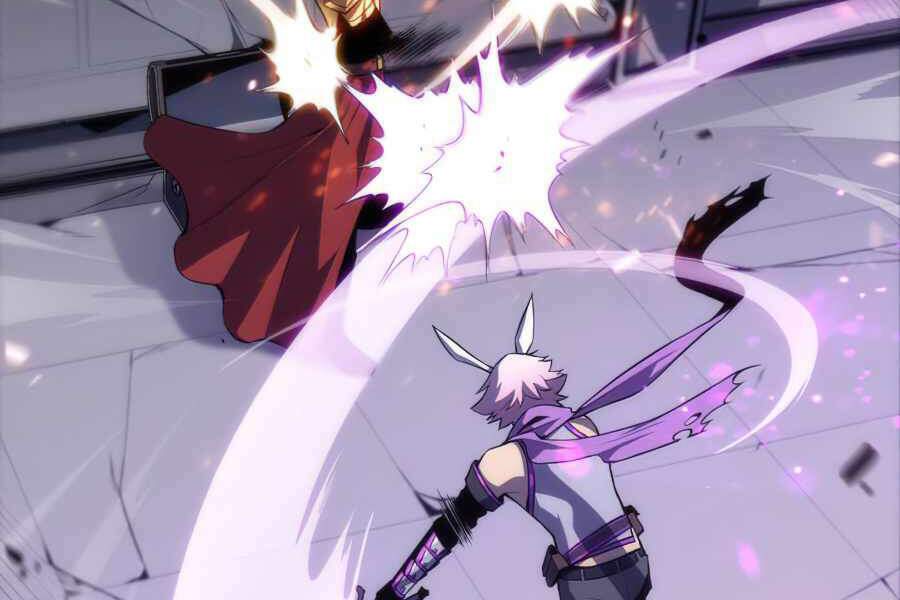 kẻ thách đấu chapter 11 116