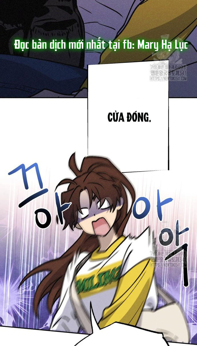 Mối Quan Hệ Đặc Biệt chapter 16.1 27