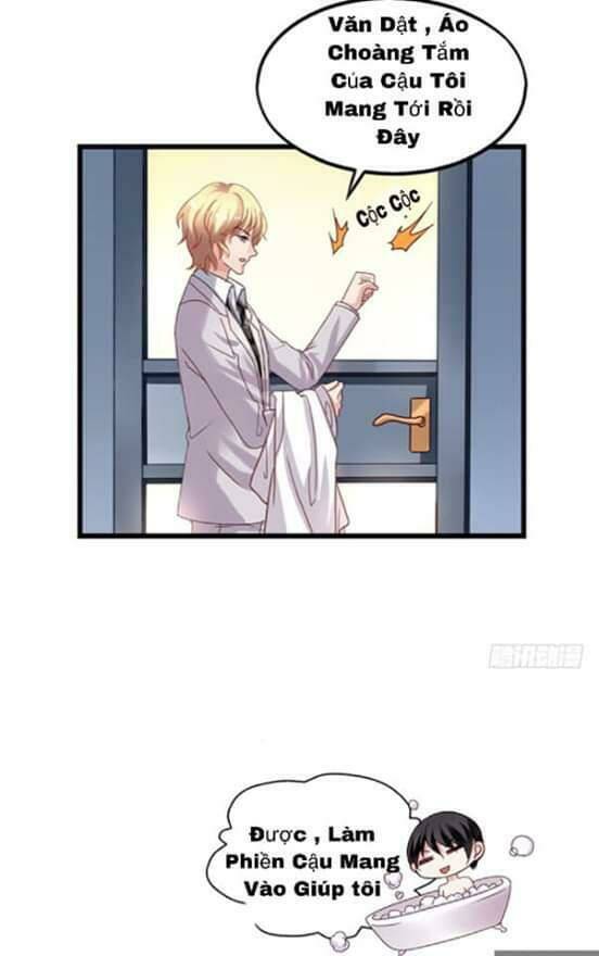 tôi không muốn fa như vậy đâu chapter 62 10