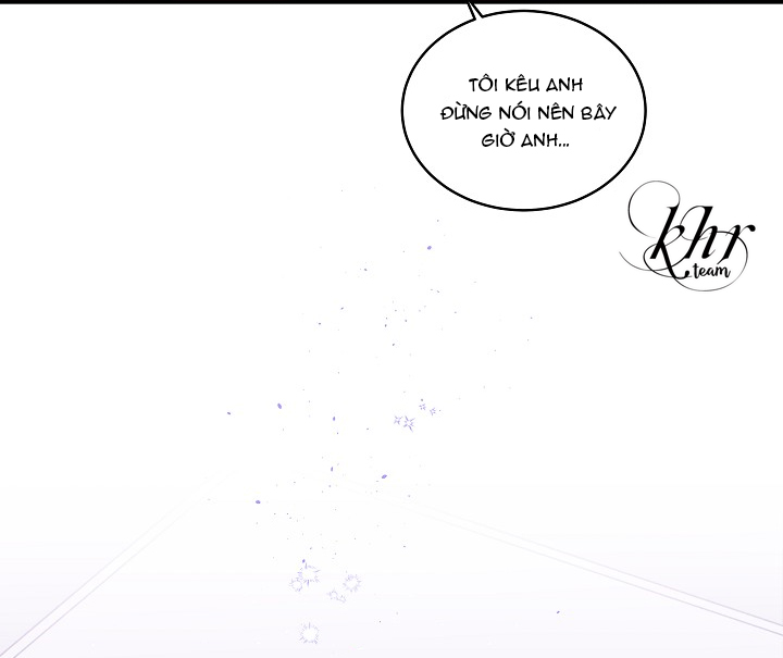 đêm thứ hai chapter 3 66