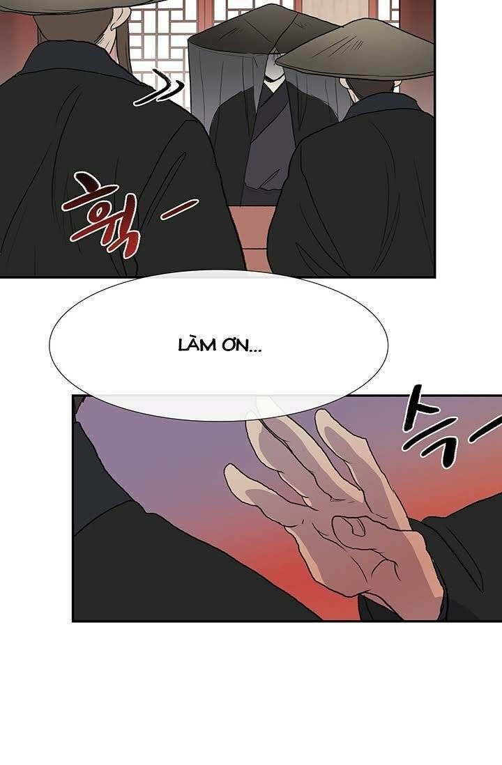 học sĩ tái sinh chapter 100 57