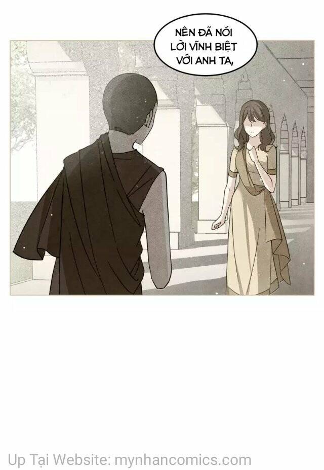 cô ấy đến rồi, xin nằm xuống! chapter 137 23