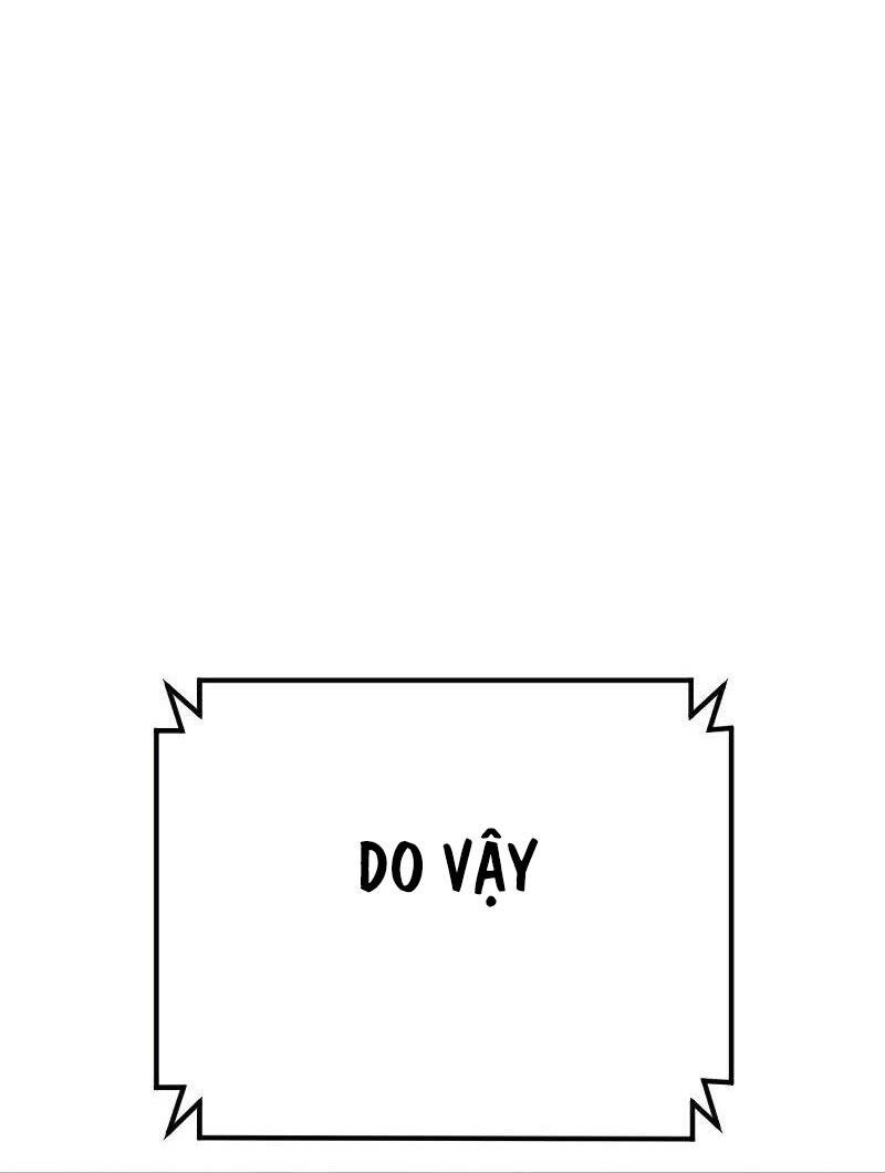 đặc vụ kim chapter 153 182