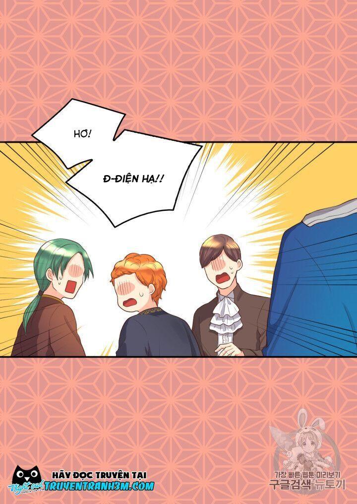 Sinh Đôi Xuyên Không Chapter 11 21