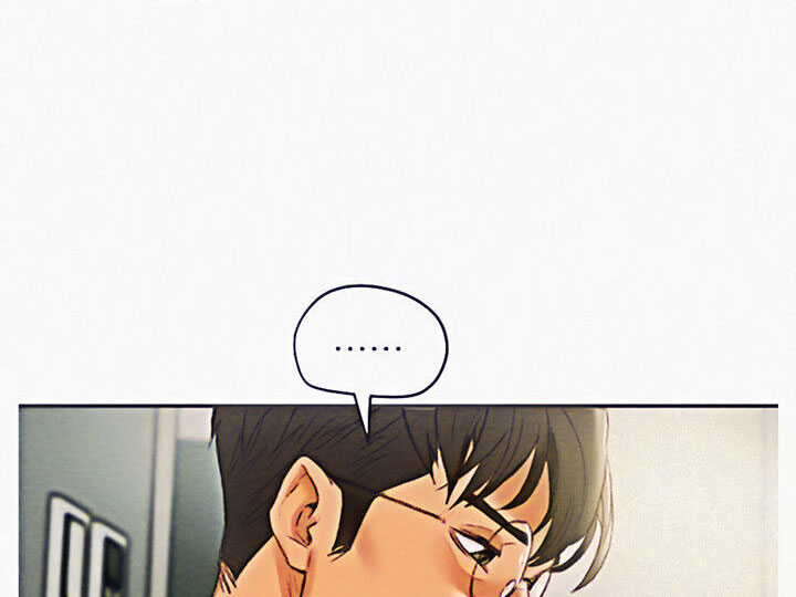 kế hoạch với em gái ngây thơ chapter 10.1 50