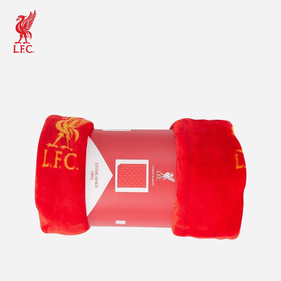 Chăn LFC Fleece Blanket - A22LI01