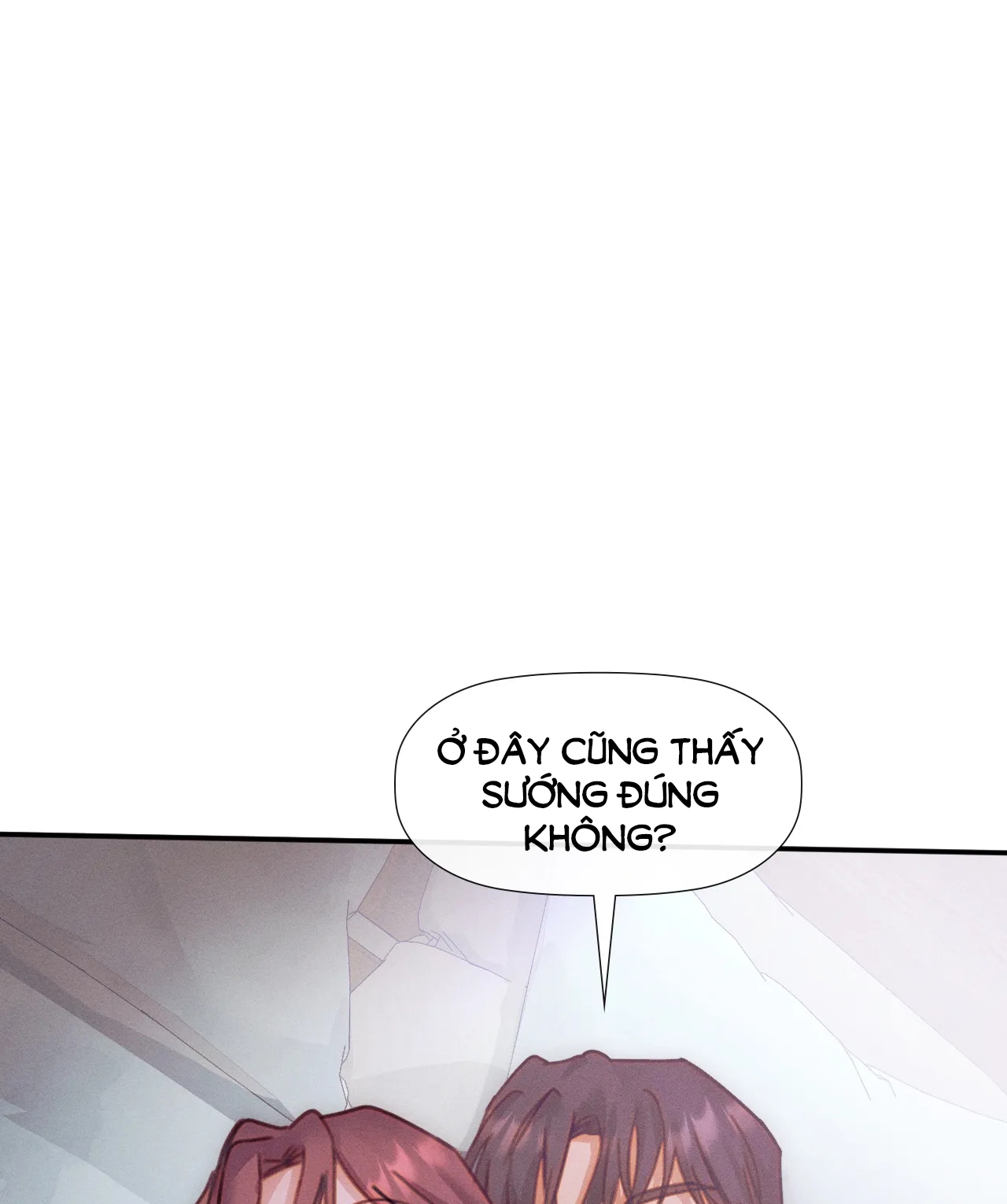 Tình Yêu Trong Sáng chapter 22.2 - Trang 31