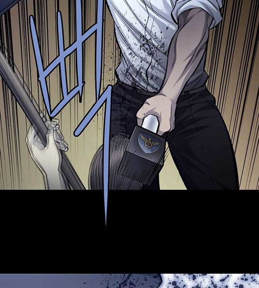 Tao Là Công Lý chapter 63 33