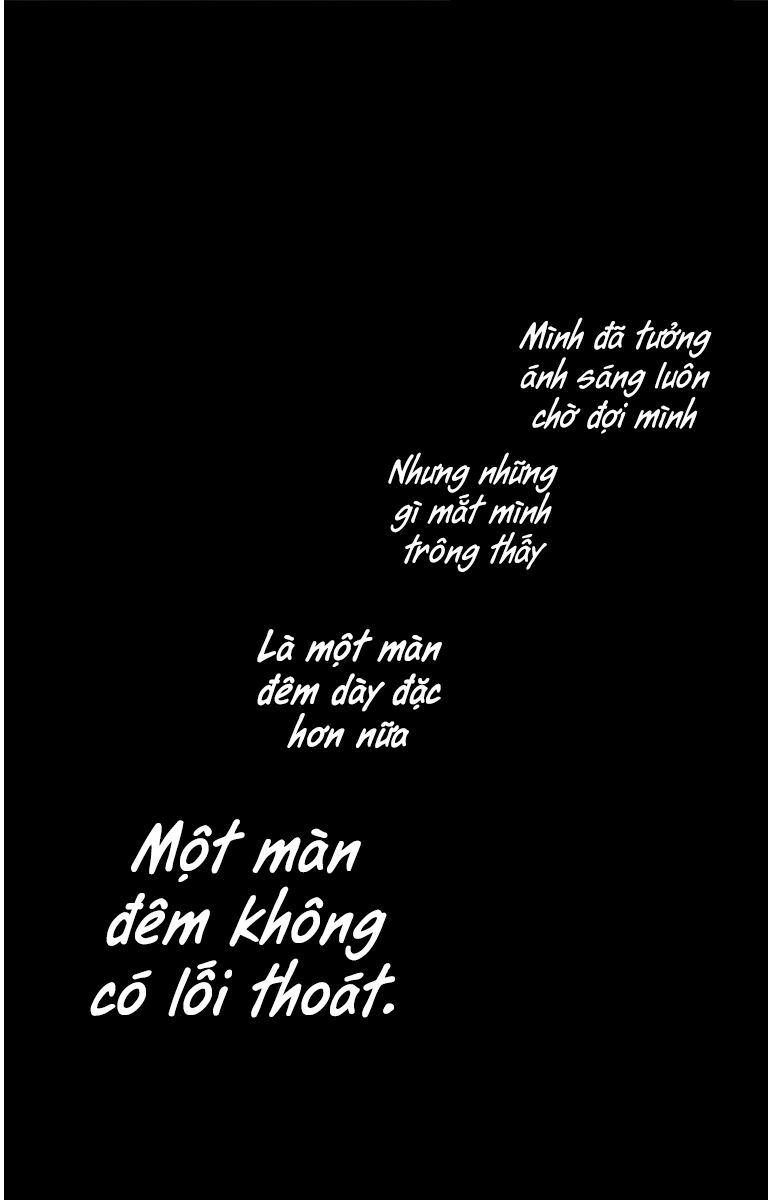 kono oto tomare! chapter 37 45