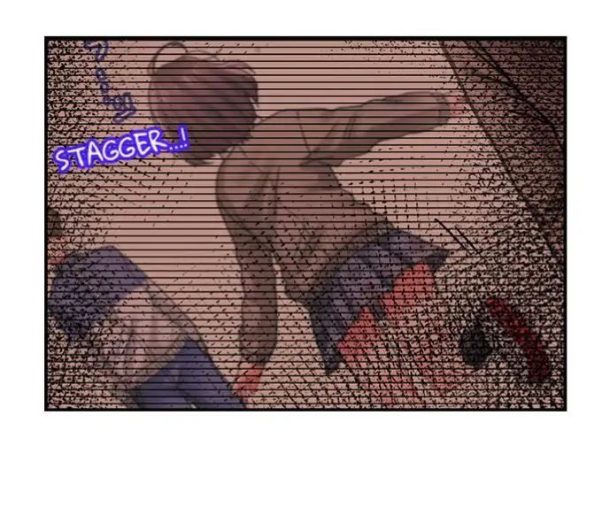 Ra Hơn 100 Lần Để Bảo Vệ Crush chapter 25.2 - Trang 6