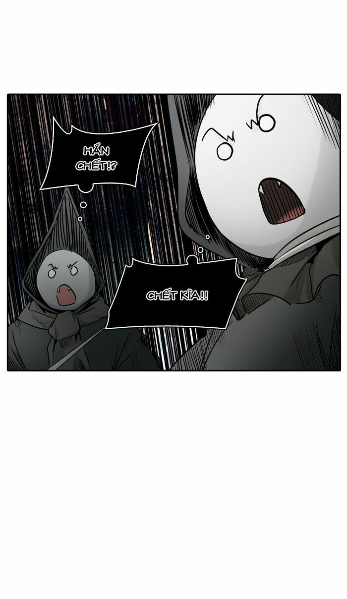 tòa tháp bí ẩn 2 chapter 248 18