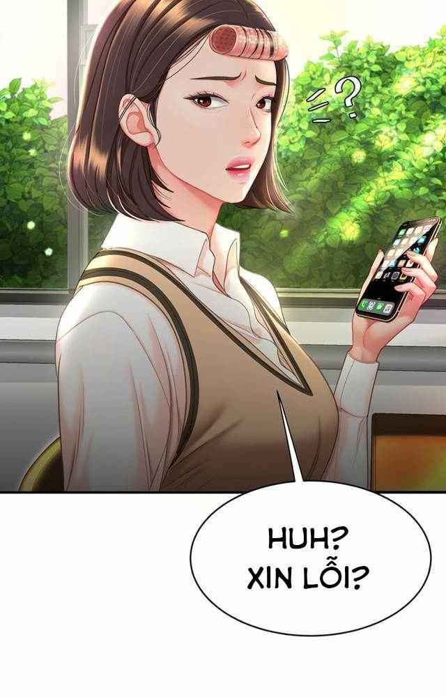 trước tiên, tôi sẽ chén mẹ của cô chapter 2.1 63