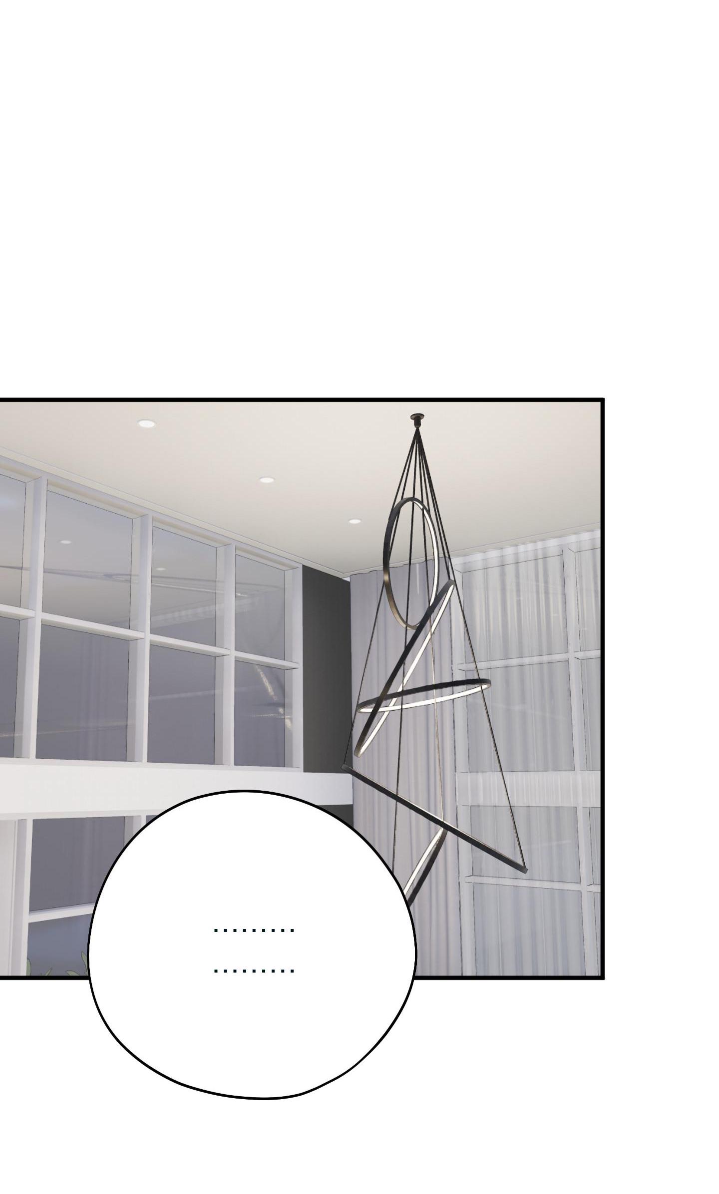 món quà dành cho kẻ ngạo mạn chapter 17 33