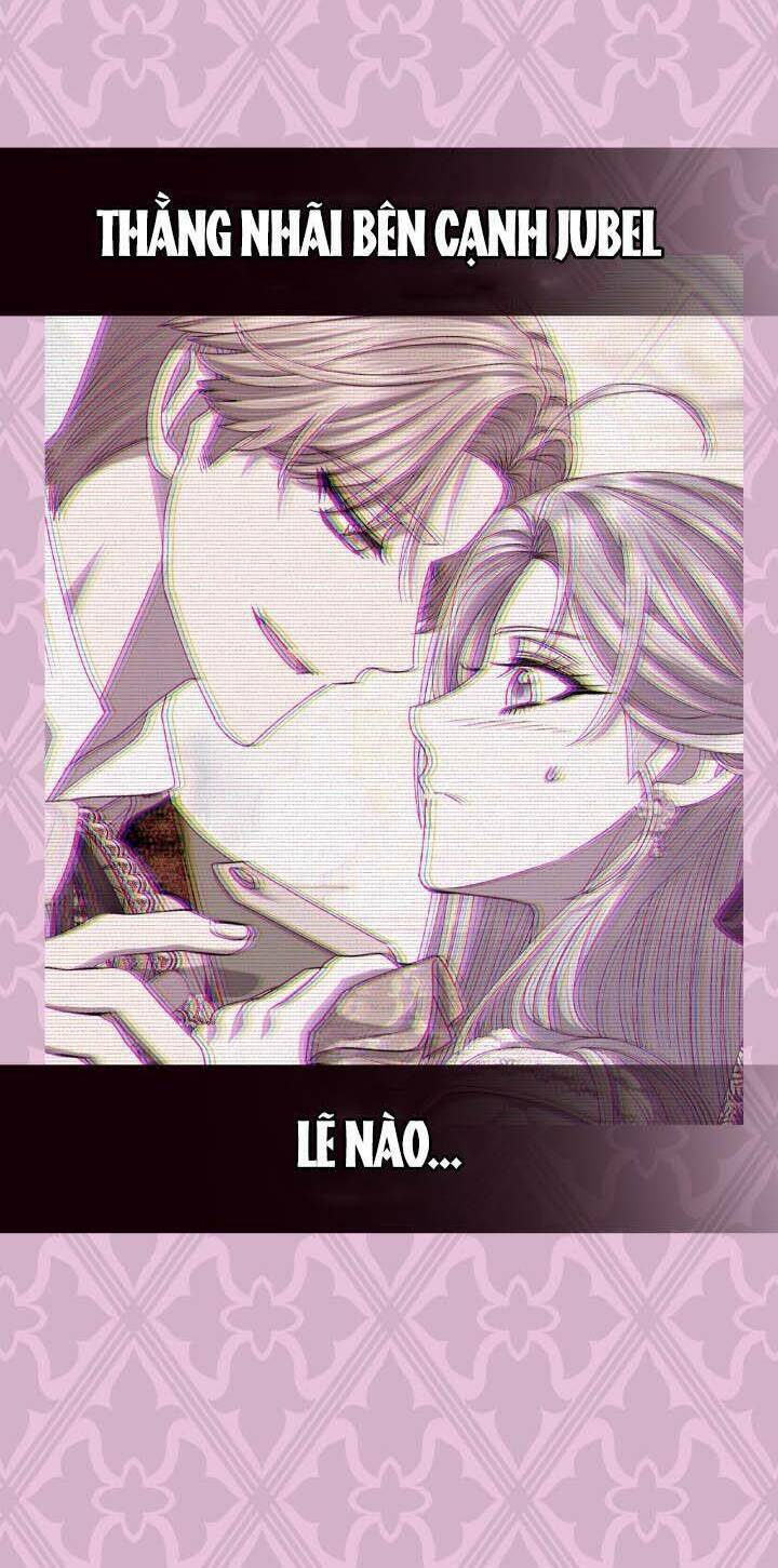 cha, con không muốn kết hôn đâu chapter 105 100