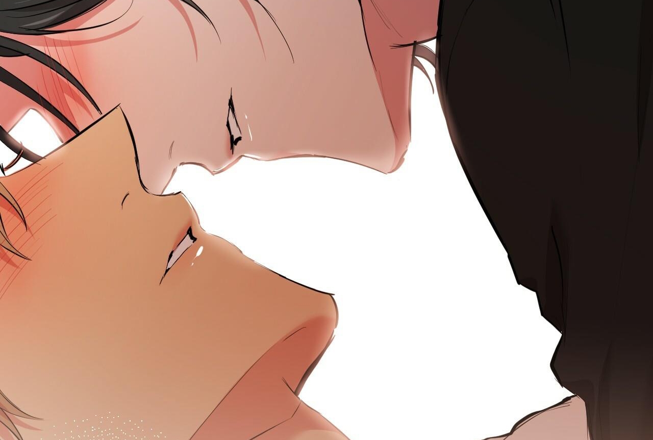 đàn thỏ của habibi chapter 35 244