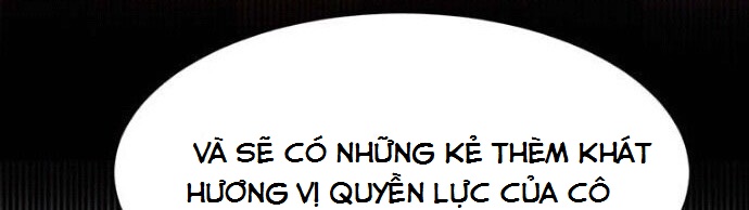 giải cứu công tước bị nguyền rủa chapter 8 54