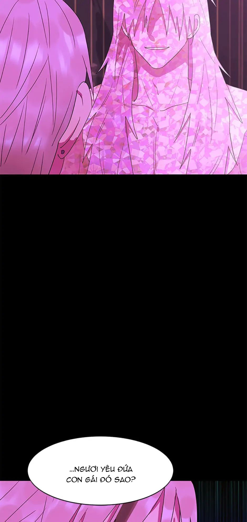 tiểu thuyết đầu tay của ác nữ chapter 25.2 21