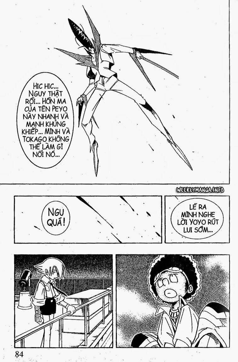 vua pháp thuật chapter 188 19