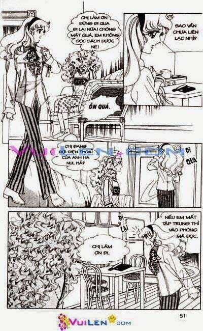 khi con gái gặp con trai chapter 8 52