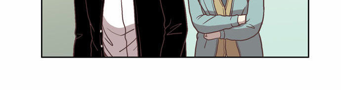 thế giới con gái chapter 16 7