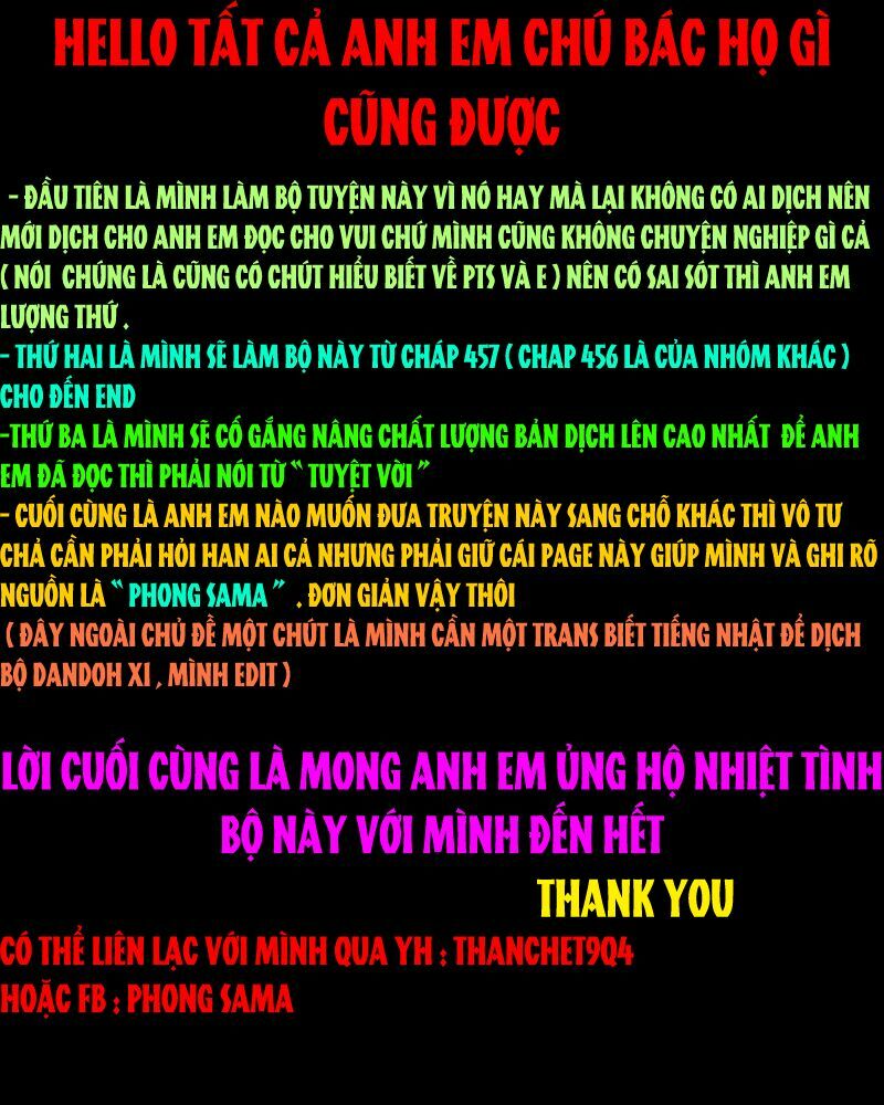 history's strongest disciple kenichi chapter 490 18