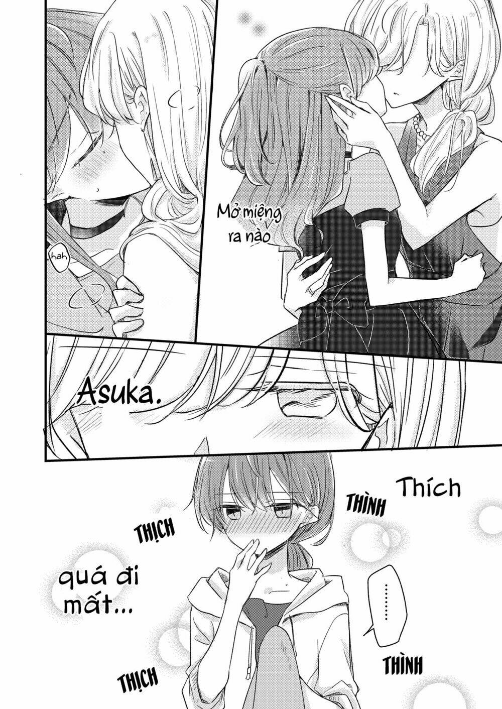 1 x ½ chapter 16.2 4