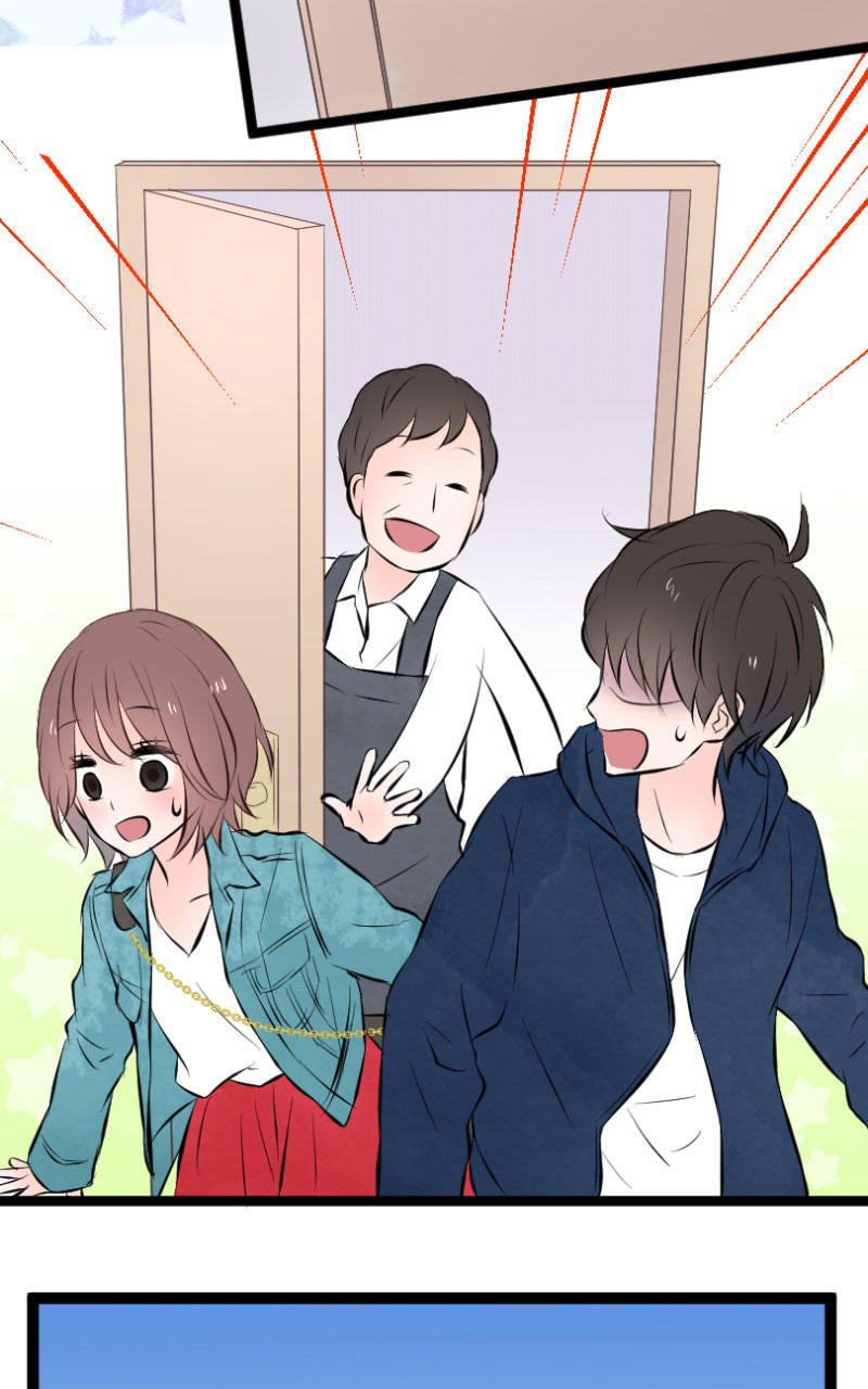 yêu không cần nói chapter 12 9