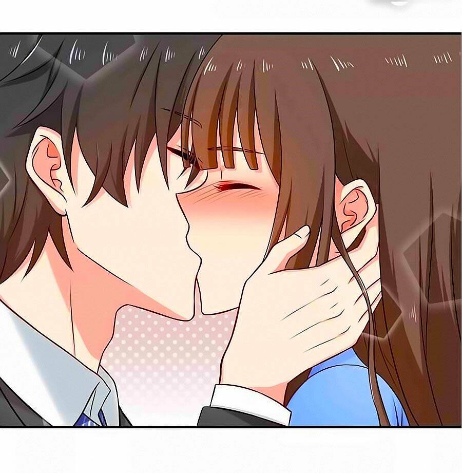 chỉ nhiễm thành hôn chapter 71 4