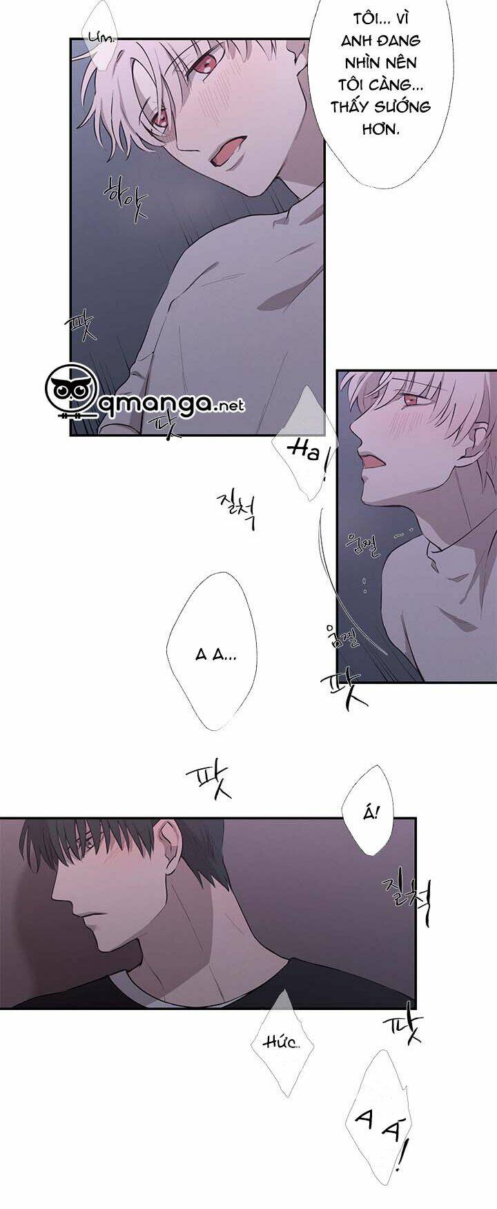 trốn tìm chapter 15 20