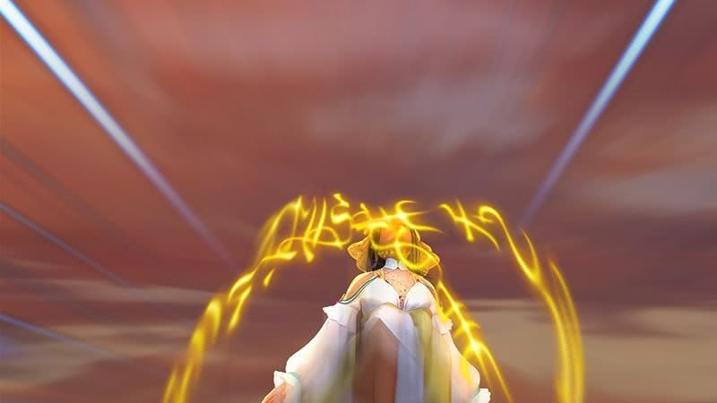 lâm uyên kiếp chapter 6 105